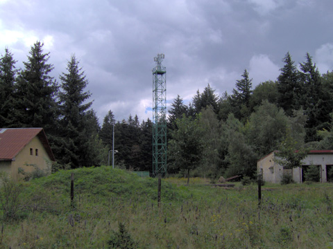 Foto 13